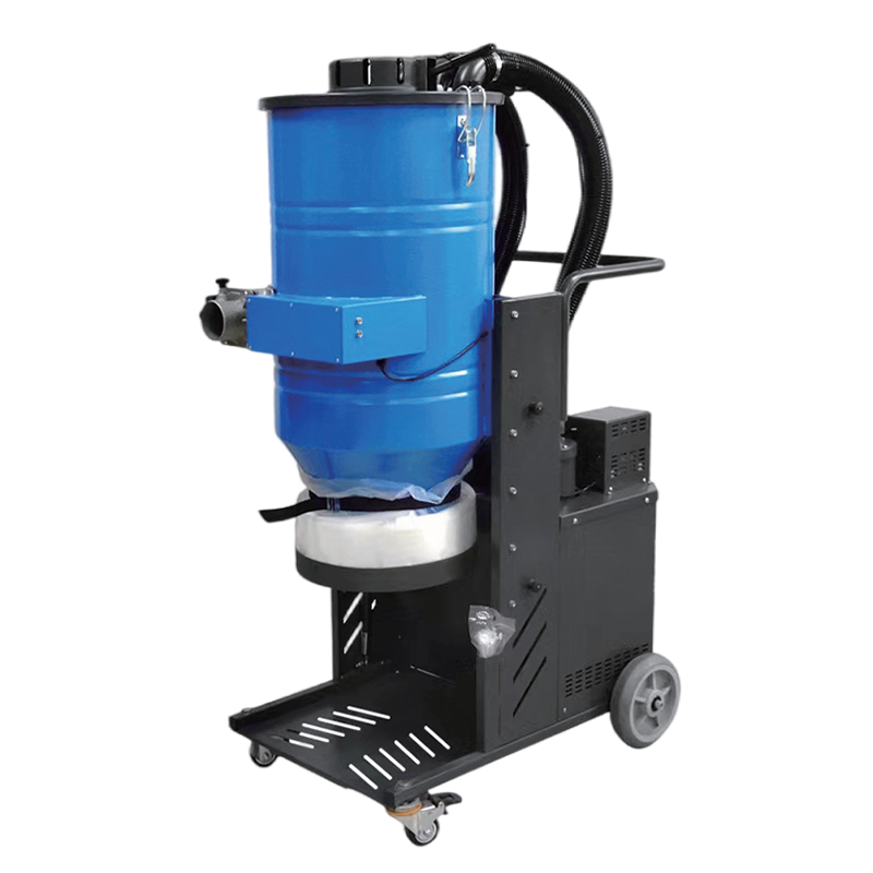 KINGDOM Cleaning Equipment (Jiangsu) Environmental Technology Co., Ltd.